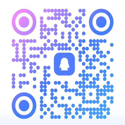 VST92音频资源网-客服QQ