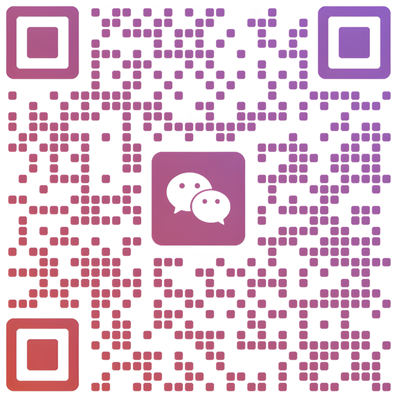 扫码添加微信_VST92音频资源网