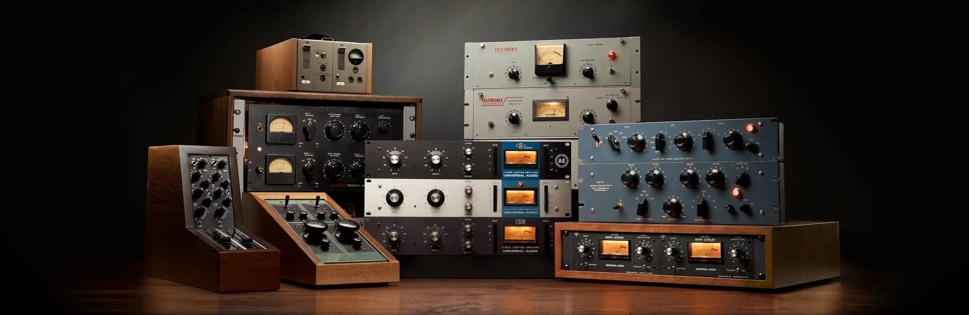 VST92音频资源网_VST插件_DAW宿主_声卡机架_VST效果器_声卡效果包_工程效果