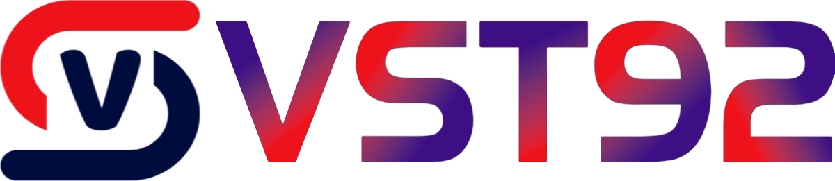 VST92音频资源网_VST插件_DAW宿主_声卡机架_VST效果器_声卡效果包_工程效果