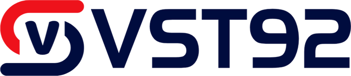 VST92音频资源网_VST插件_DAW宿主_声卡机架_VST效果器_声卡效果包_工程效果